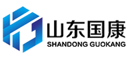 微量元素分析儀哪個(gè)廠(chǎng)家好-山東國(guó)康全自動(dòng)技術(shù)檢測(cè)人體微量元素檢測(cè)儀器生產(chǎn)廠(chǎng)家品牌亮眼